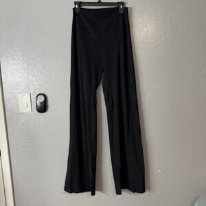 NWT Vitality Cloud ll Relaxed Trouser, Midnight, Regular XL